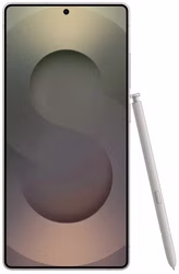 samsung-galaxy-s25-ultra-256gb-titanium-jadegreen_1.jpg samsung-galaxy-s25-ultra-256gb-titanium-jadegreen_1.jpg