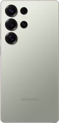 samsung-galaxy-s25-ultra-256gb-titanium-jadegreen_2.jpg samsung-galaxy-s25-ultra-256gb-titanium-jadegreen_2.jpg