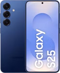 61vYg9Jh0KL_AC_SL1450_.jpg