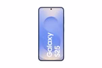 samsung-galaxy-s25-256gb-navy_1.jpg
