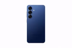 samsung-galaxy-s25-256gb-navy_2.jpg
