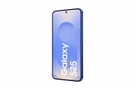 samsung-galaxy-s25-256gb-navy_3.jpg