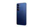 samsung-galaxy-s25-256gb-navy_4.jpg