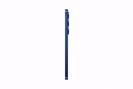 samsung-galaxy-s25-256gb-navy_5.jpg