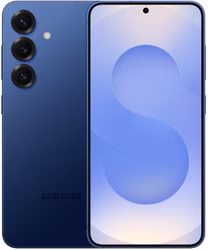 samsung-galaxy-s25-256gb-navy.jpg samsung-galaxy-s25-256gb-navy.jpg