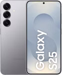 samsung-galaxy-s25-256gb-silver-shadow_2.jpg
