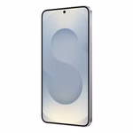 samsung-galaxy-s25-256gb-silver-shadow_2.jpg