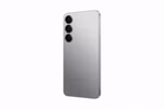 samsung-galaxy-s25-256gb-silver-shadow_3.jpg