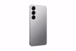 samsung-galaxy-s25-256gb-silver-shadow_4.jpg