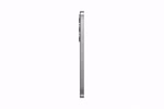 samsung-galaxy-s25-256gb-silver-shadow_5.jpg