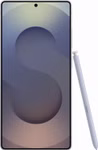 samsung-galaxy-s25-ultra-titanium-silverblue-2.jpg