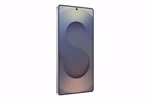 samsung-galaxy-s25-ultra-titanium-silverblue-4.jpg