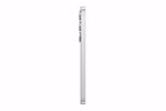 samsung-galaxy-s25-ultra-titanium-silverblue-7.jpg