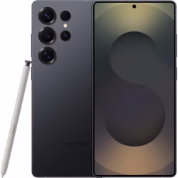 samsung-galaxy-s25-ultra-titanium-jetblack-1.jpg samsung-galaxy-s25-ultra-titanium-jetblack-1.jpg