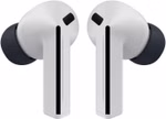 samsung-galaxy-buds3-fe-grau-2.jpg
