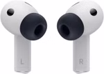 samsung-galaxy-buds3-fe-grau-4.jpg