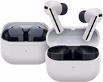 samsung-galaxy-buds3-fe-grau-5.jpg