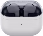 samsung-galaxy-buds3-fe-grau-6.jpg