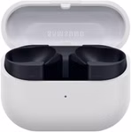 samsung-galaxy-buds3-fe-grau-8.jpg