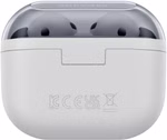 samsung-galaxy-buds3-fe-grau-9.jpg