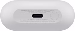 samsung-galaxy-buds3-fe-grau-10.jpg samsung-galaxy-buds3-fe-grau-10.jpg