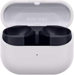 samsung-galaxy-buds3-fe-grau-8.jpg samsung-galaxy-buds3-fe-grau-8.jpg