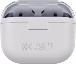 samsung-galaxy-buds3-fe-grau-9.jpg samsung-galaxy-buds3-fe-grau-9.jpg