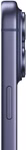 apple-iphone-17-pro-tiefblau-4.jpg