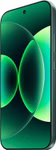 xiaomi-17-venture-green-4.jpg