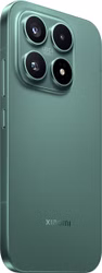 xiaomi-17-venture-green-7.jpg xiaomi-17-venture-green-7.jpg