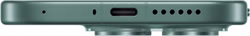 xiaomi-17-venture-green-8.jpg xiaomi-17-venture-green-8.jpg