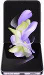 samsung-galaxy-z-flip4-blue-2.jpg