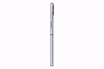 samsung-galaxy-z-flip4-blue-5.jpg