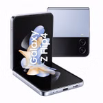 samsung-galaxy-z-flip4-blue-6.jpg