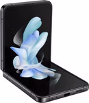 samsung-galaxy-z-flip4-blue-7.jpg