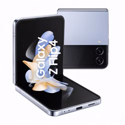 samsung-galaxy-z-flip4-blue-6.jpg samsung-galaxy-z-flip4-blue-6.jpg