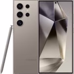 samsung-galaxy-s24-ultra-titanium-gray-1.jpg