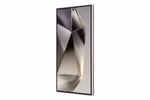 samsung-galaxy-s24-ultra-titanium-gray-4.jpg