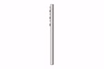 samsung-galaxy-s24-ultra-titanium-gray-7.jpg