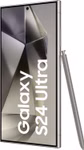 samsung-galaxy-s24-ultra-titanium-gray-8.jpg