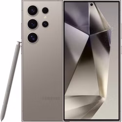 samsung-galaxy-s24-ultra-titanium-gray-1.jpg