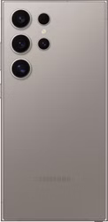 samsung-galaxy-s24-ultra-titanium-gray-3.jpg samsung-galaxy-s24-ultra-titanium-gray-3.jpg