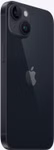 apple-iphone-14-plus-mitternacht-5.jpg