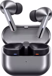 samsung-galaxy-buds-3-pro-sm-r630-silber-1.jpg samsung-galaxy-buds-3-pro-sm-r630-silber-1.jpg