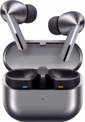 samsung-galaxy-buds-3-pro-sm-r630-silber-1.jpg samsung-galaxy-buds-3-pro-sm-r630-silber-1.jpg