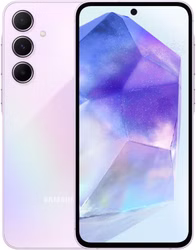 samsung-galaxy-a55-awesome-lilac-1.jpg
