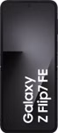 samsung-galaxy-z-flip7-fe-black-2.jpg samsung-galaxy-z-flip7-fe-black-2.jpg