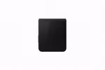 samsung-galaxy-z-flip7-fe-black-3.jpg samsung-galaxy-z-flip7-fe-black-3.jpg