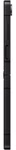 samsung-galaxy-z-flip7-fe-black-4.jpg samsung-galaxy-z-flip7-fe-black-4.jpg