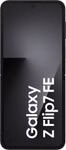 samsung-galaxy-z-flip7-fe-black-5.jpg samsung-galaxy-z-flip7-fe-black-5.jpg